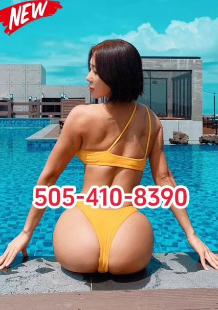 Escorts Albuquerque, New Mexico 💯Sweet And fun💕