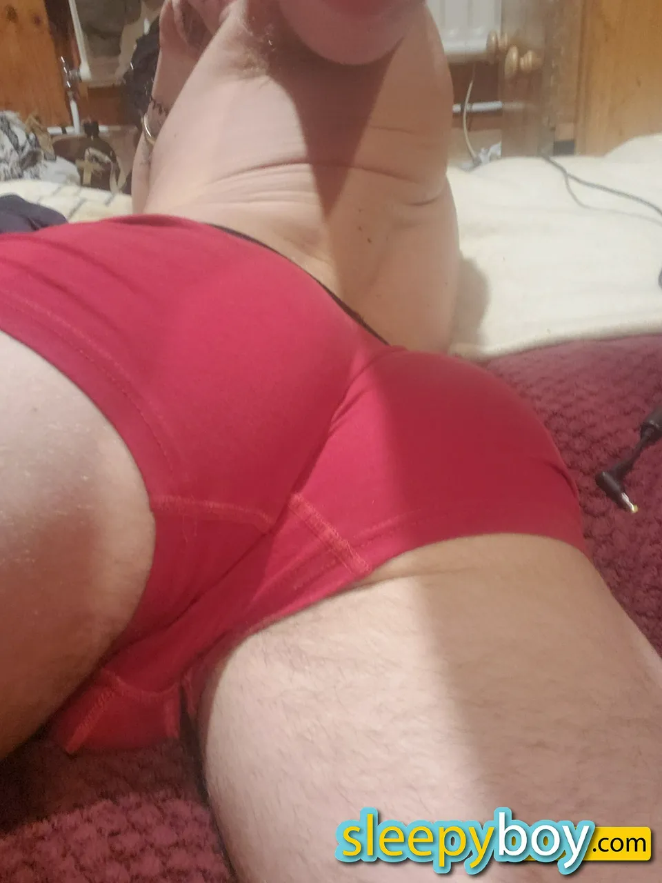 Escorts Bristol, England Zack,  26yrs 
								Bristol, UK - SouthWest