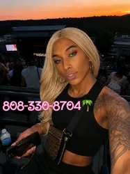 Escorts Atlanta, Georgia PERIMETER MALL🔝DOLL