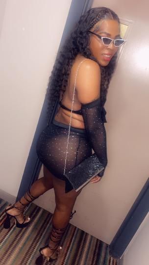 Escorts Columbus, Georgia Only Here For A Short Time Not A Long Time😘👌🏾