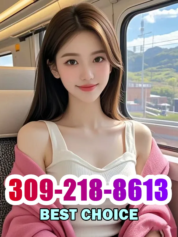 Escorts Peoria, Illinois 💃💃💃🟩🟩🟩GRAND OPENING & NEW LADY💃💃💃 🔥🟩🟩🟩100% sweet and Cute🟩🟩🟩