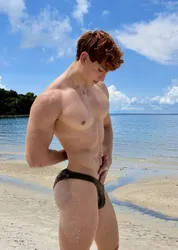 Escorts Ko Samui, Thailand Evanjhns