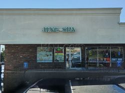 Massage Parlors Ballwin, Missouri Jing Spa