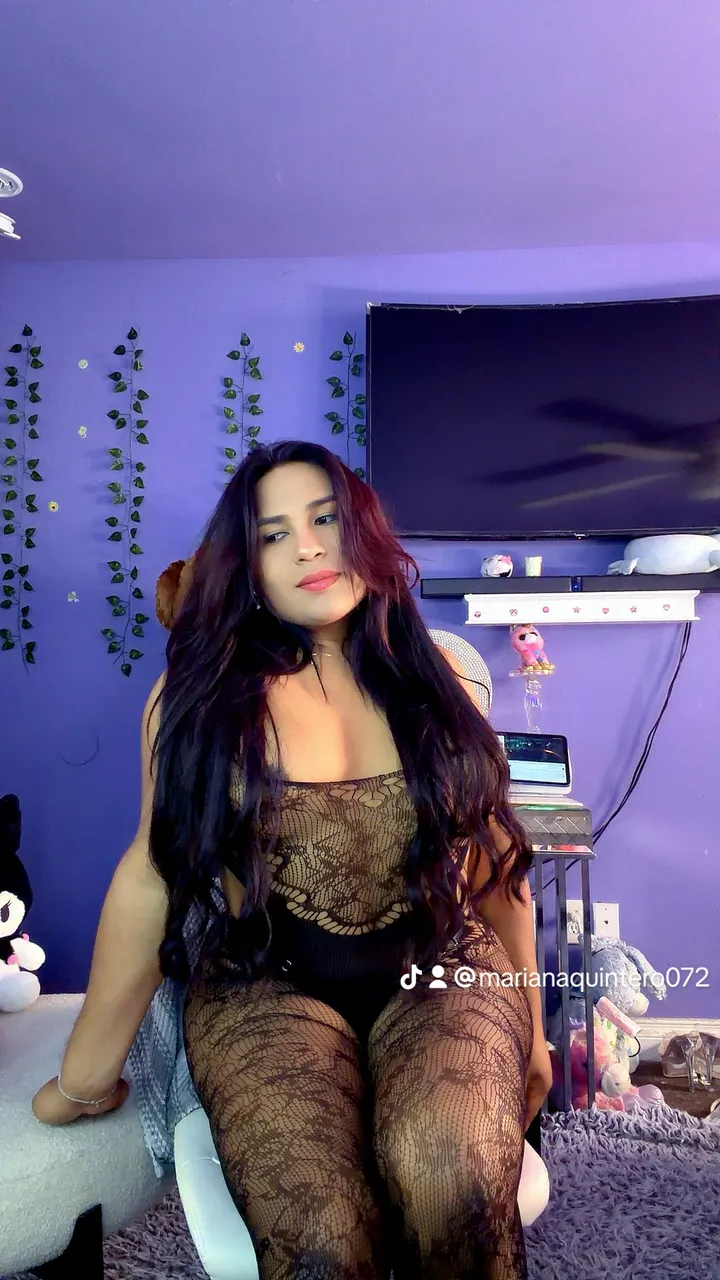 Escorts Los Angeles, California Mariana
