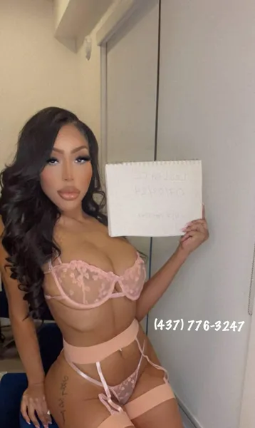 Escorts Scarborough, Ontario outcall𝑳𝑨𝑻𝑰𝑵𝑨ꨄ𝑷𝑨𝑹𝑻𝒀ꨄ𝑩𝑨𝑹𝑩𝑰𝑬❥𝑅𝑒𝑎𝑑𝑦𝑇𝑜𝐻𝑎𝑣𝑒𝐹𝑢𝑛❥