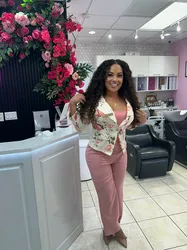 Escorts Raleigh, North Carolina Carolina visits