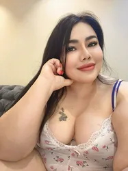Escorts Riyadh, Saudi Arabia Coco Bbw
