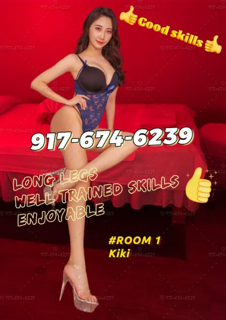 Escorts Detroit, Michigan 💕💓New year new girls💕💓