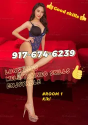 Escorts Detroit, Michigan 💕💓New year new girls💕💓