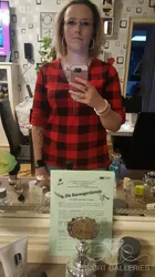 Escorts Koeln, Germany Jaquline