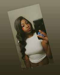 Escorts Pittsburg, California Yes_sheget_thatwett