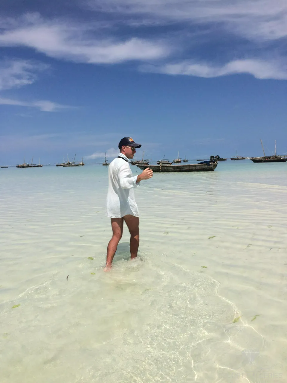 Escorts Kyiv, Ukraine Vitorio