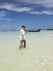 Escorts Kyiv, Ukraine Vitorio