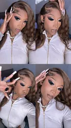 Escorts Boston, Massachusetts MOBUCKS❤️‍🔥downtown