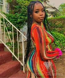 Escorts Cairo, Egypt limia