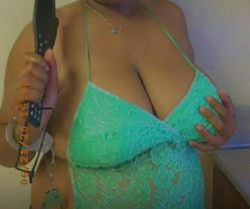 Escorts Atlanta, Georgia Jessica Redd