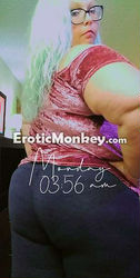 Escorts Dalton, Georgia Shayla Renay Lopez