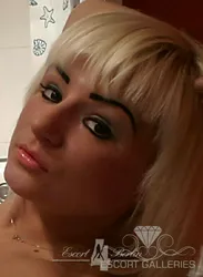 Escorts Berlin, Germany Escort Lena