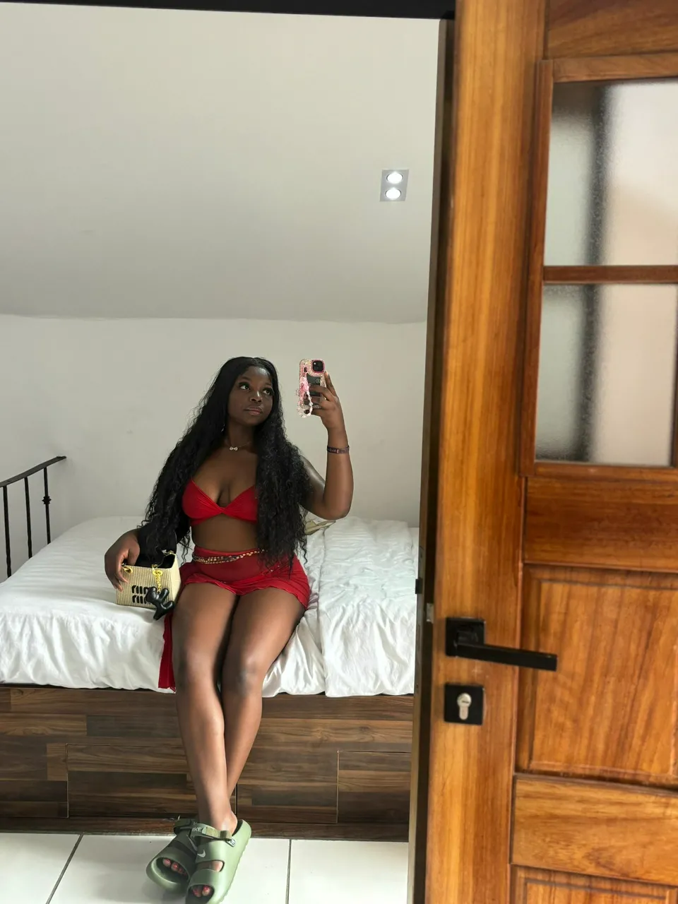 Escorts Tacoma, Washington CARAMEL SKINNED. ❌NO DIRECT TEXT MESSAGE❌ Signal , WhatsApp, Telegram, Kik and Google Hangouts ✅