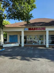 Titusville, Florida Elite Massage