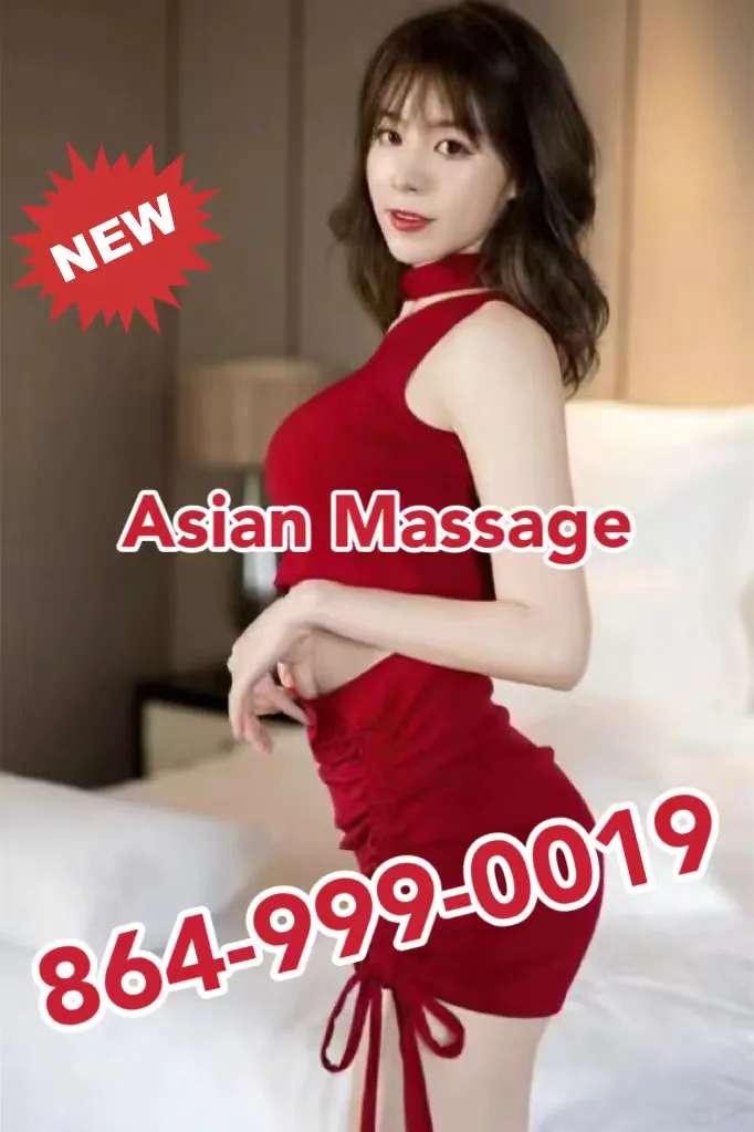 Escorts Greenville, South Carolina 🧡🤍💙💖🤍💙🧡🤍💙💖Best massage🧡🤍Korean store💙New management💖🤍💙💖🧡🤍💙