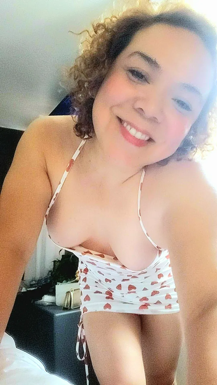 Escorts Annapolis, Maryland SashaLunna