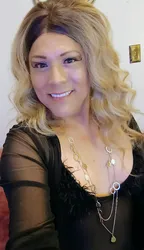 Escorts Sacramento, California Arianahot🍆🔥