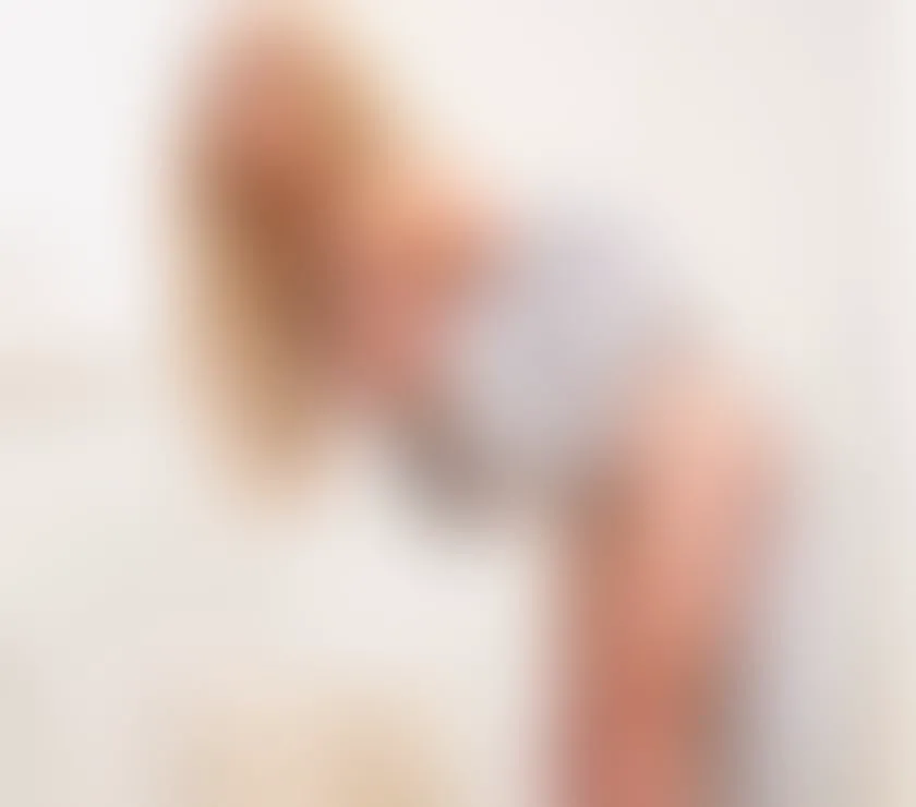 Escorts Brentford, England 🔥Alice — Brazilian Blonde TS