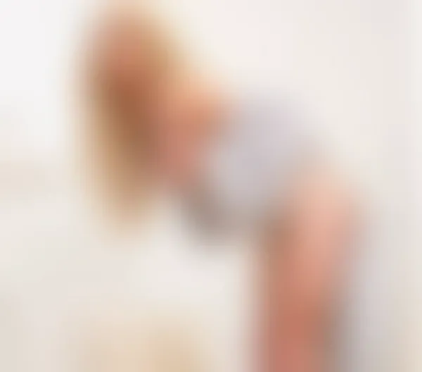 Escorts Brentford, England 🔥Alice — Brazilian Blonde TS