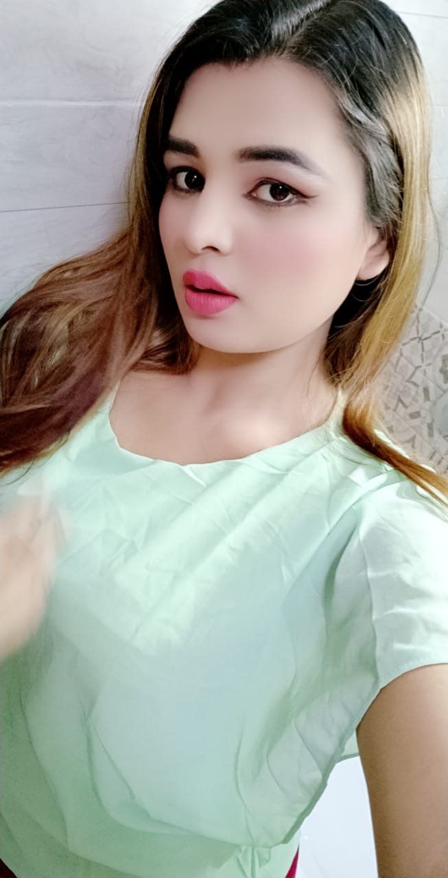 Escorts Sharjah, United Arab Emirates Himani Blonde Angel