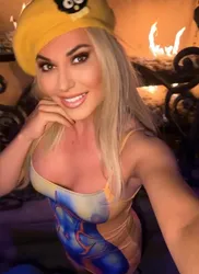 Escorts San Jose, California Mimi