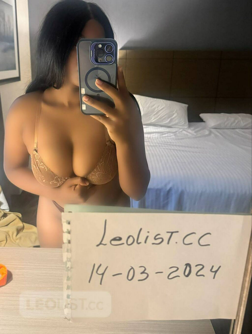 Escorts Vaughan, Ontario New sexy hot girl from Guyana in pickering