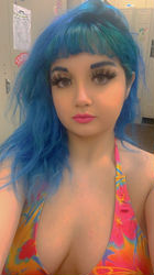 Escorts Los Angeles, California daphneagogo