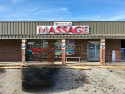 Massage Parlors Cedar Park, Texas Beijing Body Massage
