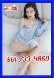 Escorts Fayetteville Ar