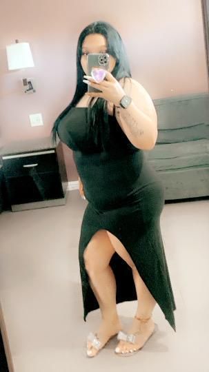 Escorts San Mateo, California Only here for today so come relax with this mami I got that WAP waiting for u... 🥵💦💦