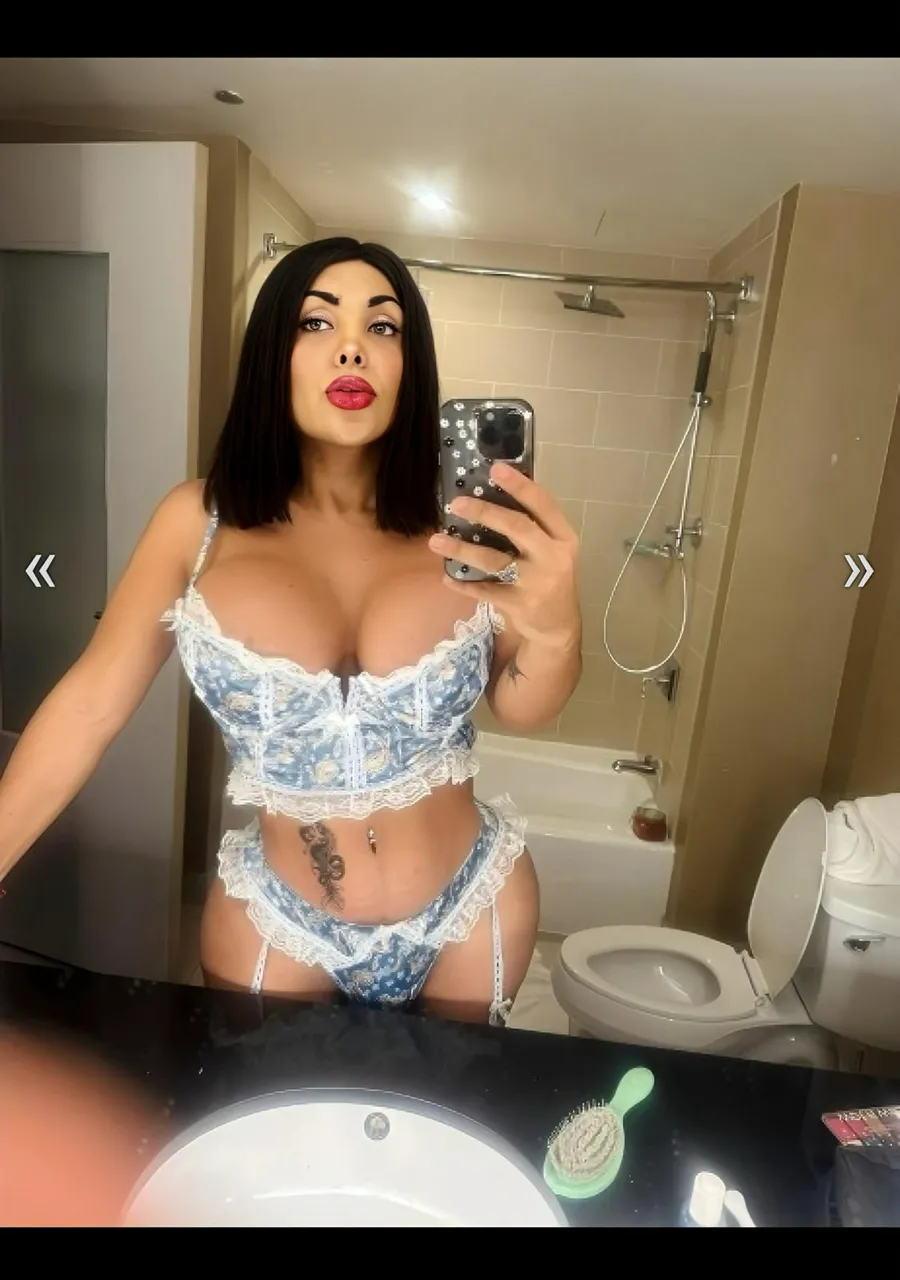 Escorts Queens, New York Winona 🧜🏻‍♀️⭐️🪞