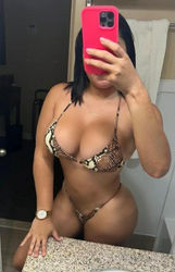 Escorts Queens, New York sexys latinas avaliable now call me baby