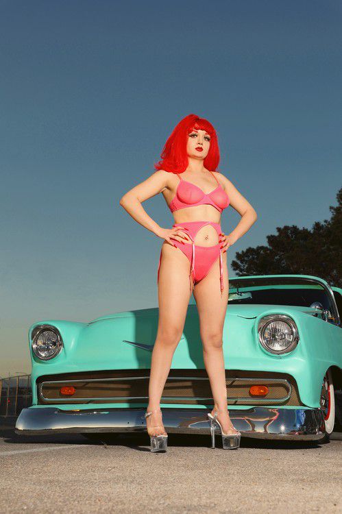 Escorts Phoenix, Arizona daphneagogo