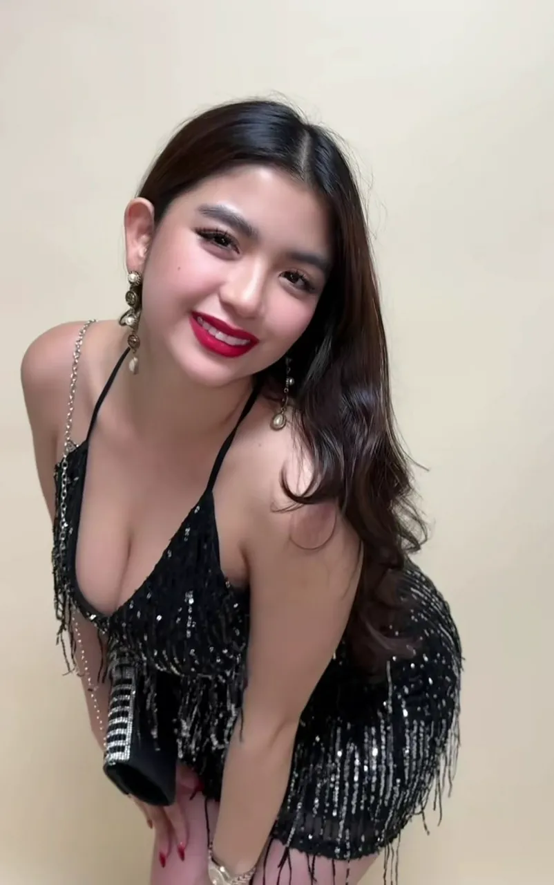 Escorts Makati City, Philippines Unforgettable