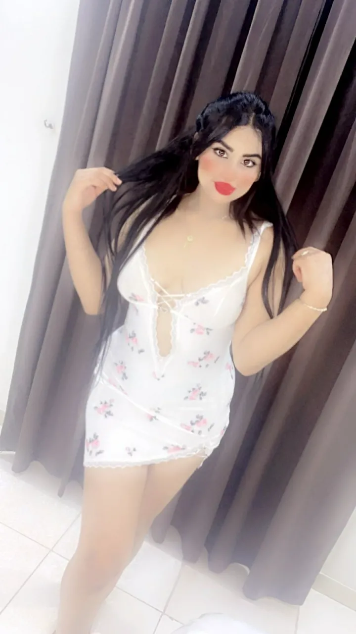 Escorts Istanbul, Turkey Nana Vip