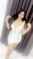 Escorts Istanbul, Turkey Nana Vip