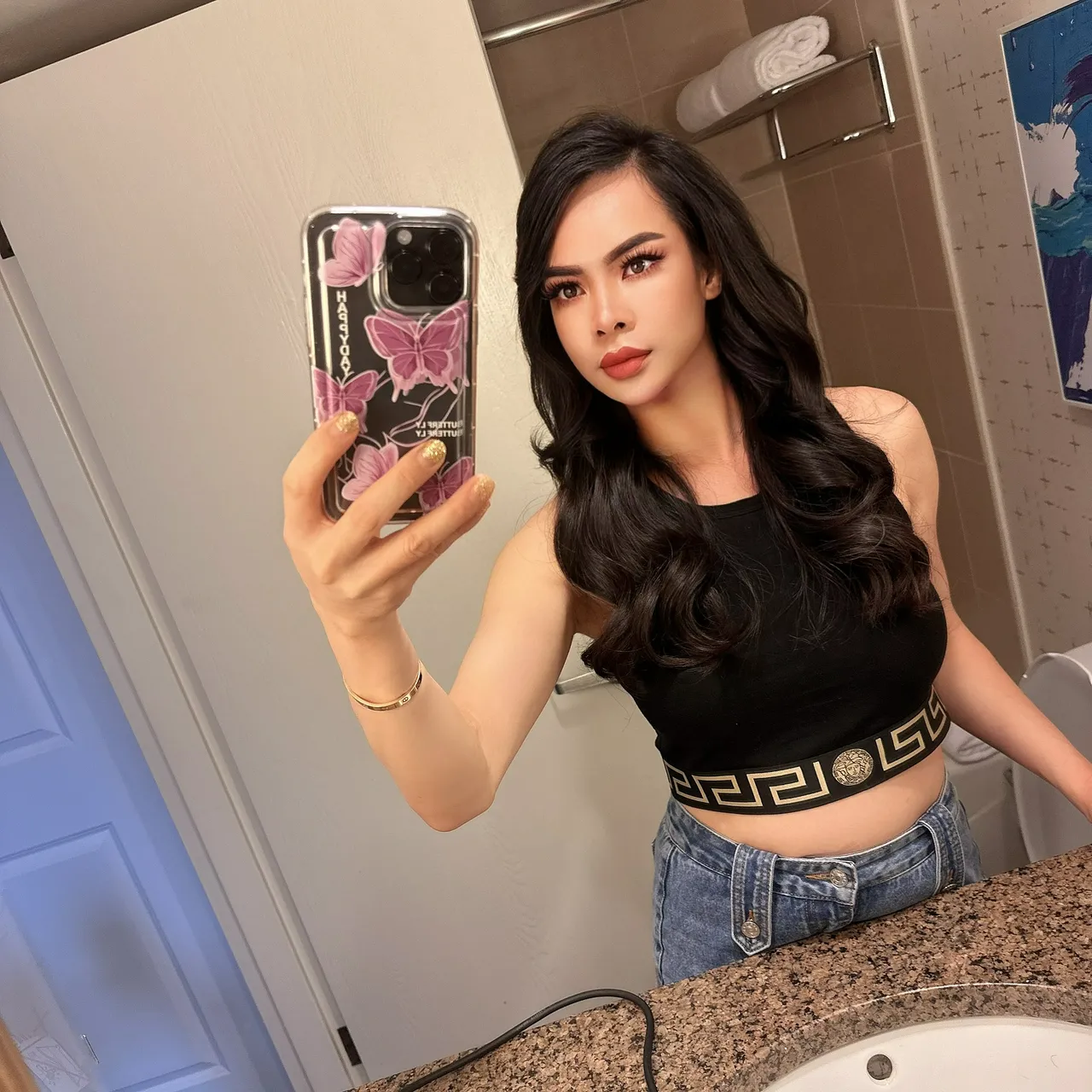 Escorts San Mateo, California Darling