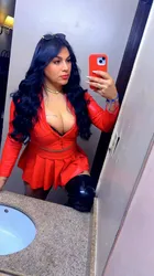 Escorts The Bronx, New York SeXimena 🍑🍑🍆🍆top