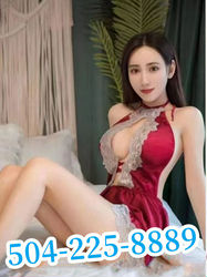 Escorts New Orleans, Louisiana 🔴🟩Please look here🔴🌟🔴💥🔵New girl 23 years old beautiful and sexy🟪✔🟪
