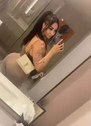 Escorts Dallas, Texas Exotica juicy Jane ❤️ specials