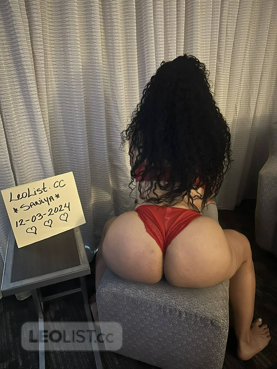 Escorts Cambridge, Ontario NEW!! Hot and wet kitty, Beauty Busty, the best doggy moveme