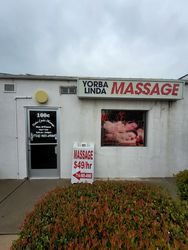 Yorba Linda, California Yorba Linda Massage