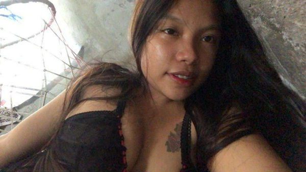 Escorts Manila, Philippines Scar LEGIT CAMSHOW SELLER