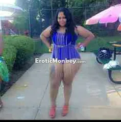 Escorts Washington, District of Columbia Mscream